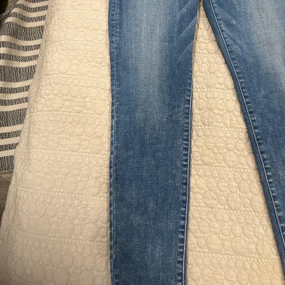 Jeans - Picture 4 of 8